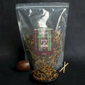 Rattray's Bagpipers Dream Pipe Tobacco (Cognac & Fruit) - 250g Bag