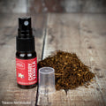 The Original Tobacco Flavour Spray 15ml - Cherry Vanilla