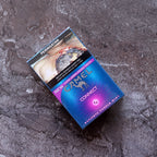 Camel Connect Activate Purple Mint