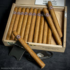 Montecristo Especial No 2 Cuban Cigar - Single