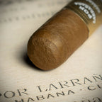 Por Larranaga 47 (2021 UK Regional Edition) Cuban Cigar - Single