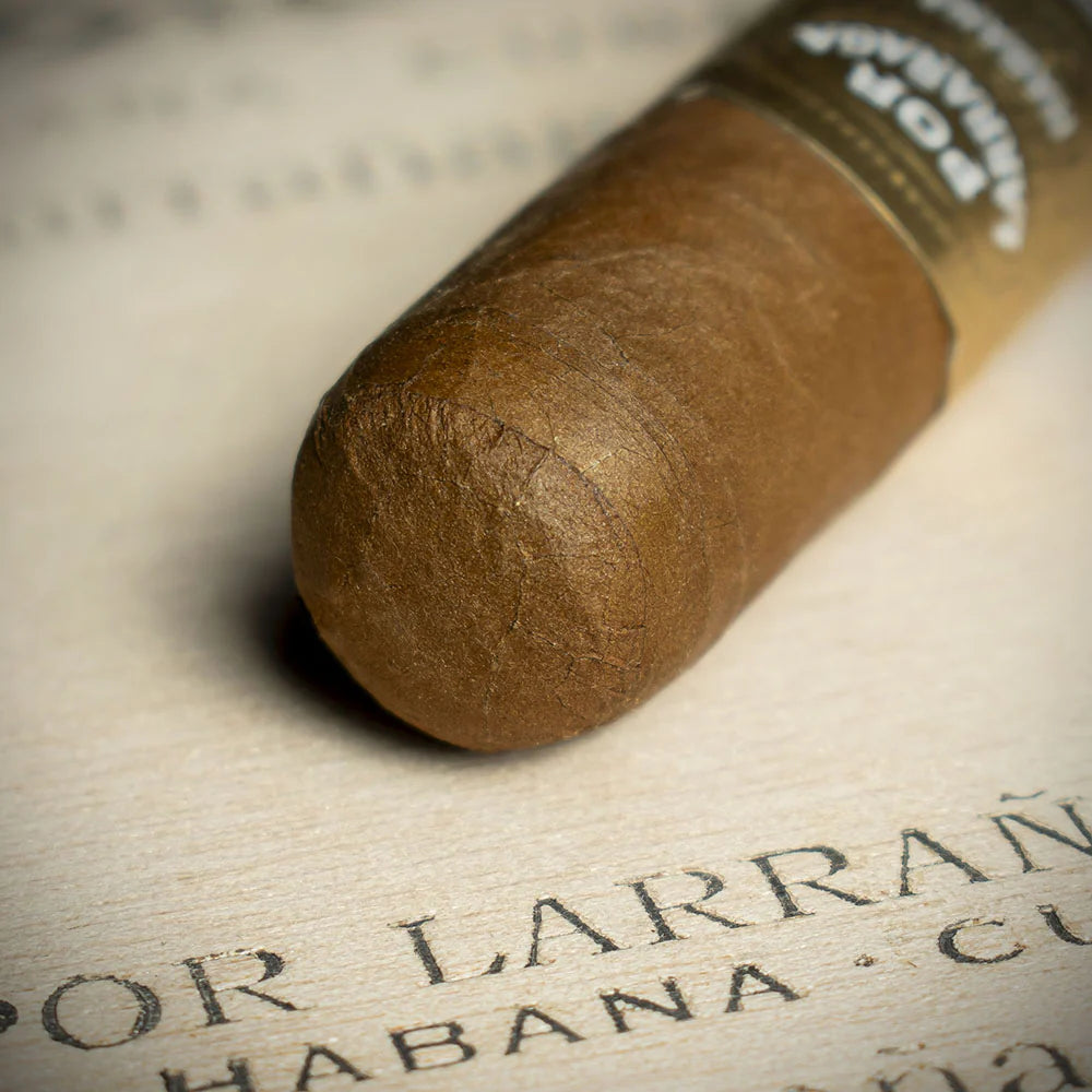 Por Larranaga 47 (2021 UK Regional Edition) Cuban Cigar - Single