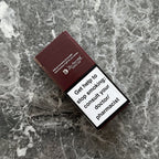 Davidoff Classic Slims