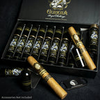 Gurkha Royal Challange Toro Tubos Cigar - Single