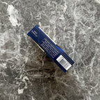 Mevius Original Blue