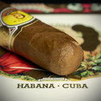 Bolivar Coronas J Cuban Cigar - Single
