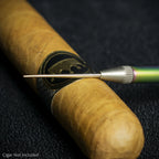 Cigar Spear - Assorted Colours