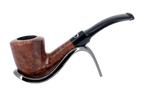 Falcon Coolway Briar Pipe - Shape No.23