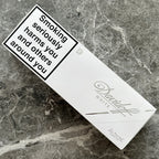 Davidoff White