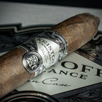 Kristoff Vengeance Toro Cigar - Single