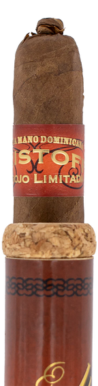 Kristoff Corojo Limitada Robusto Tubed Cigar - Single