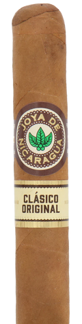 Joya de Nicaragua Clasico Seleccion B Cigar - Single