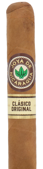 Joya de Nicaragua Clasico Seleccion B Cigar - Single
