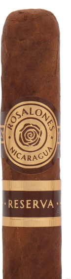 Joya de Nicaragua Rosalones Reserva Robusto 550 Cigar - Single