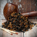Gawith Hoggarth Caribbean C (Coconut) Pipe Tobacco - 25g Loose