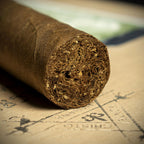 Montecristo Double Edmundo Cuban Cigar - Single