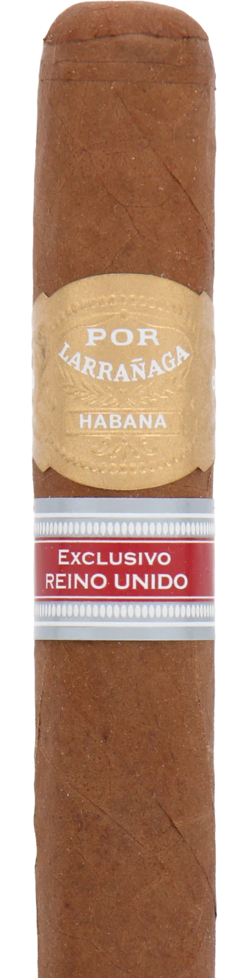 Por Larranaga 47 (2021 UK Regional Edition) Cuban Cigar - Single