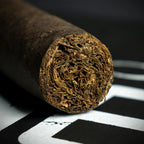 CAO Bones Chicken Foot Cigar - Single