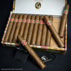 Punch Punch Cuban Cigar - Single