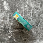 Dunhill Menthol