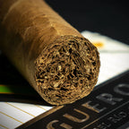 Vegueros Mananitas Cuban Cigar - Single