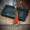 Artamis Specter Pipe Tool