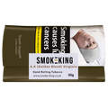 Auld Kendal Golden Blend Virginia Fine Cut Hand Rolling Tobacco - 50g