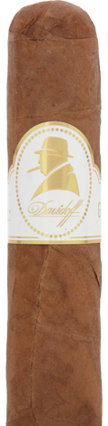 Davidoff Winston Churchill Statesman Robusto Cigar - Single