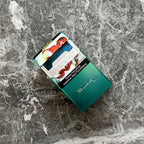 Dunhill Menthol