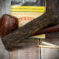 Revor Plug Pipe Tobacco - 10g Sample
