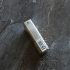 Dunhill Grey