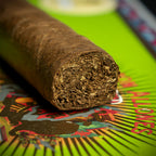 Ramon Allones Specially Selected Cuban Cigar - Single