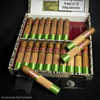 Arturo Fuente Chateau Fuente Cigar - Single