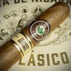 Joya de Nicaragua Clasico Toro Cigar - Single