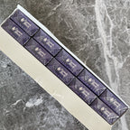 Captain Black Grape Little Cigars