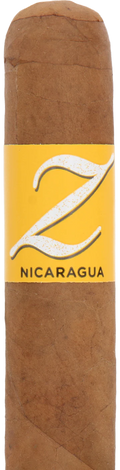 Zino Nicaragua Robusto Cigar - Single