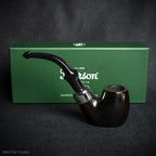 Peterson of Dublin Heritage System Smooth Briar Pipe - 304