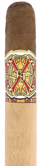 Arturo Fuente Opus X Perfection X Cigar - Single