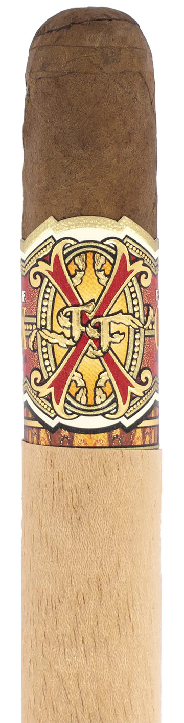 Arturo Fuente Opus X Perfection X Cigar - Single