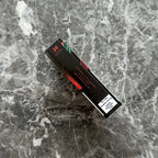 Davidoff Reach Red