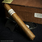 Kristoff Connecticut Matador Cigar - Single