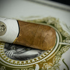Gurkha Coleccion Especial Robusto Cigar - Single
