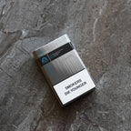 Dunhill Switch