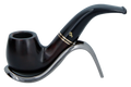 Peterson of Dublin Tyrone Briar Smoking Pipe - Shape No.230