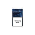 Mevius Original Blue 10