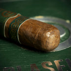 Plasencia Alma Fuerte Colorado Claro Eduardo (Toro) Cigar - Single