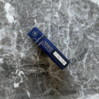 Rothmans Demi Blue