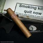 Rafael Gonzalez Perlas Cuban Cigar - Single