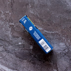 Camel Connect Activate Menthol 100’s
