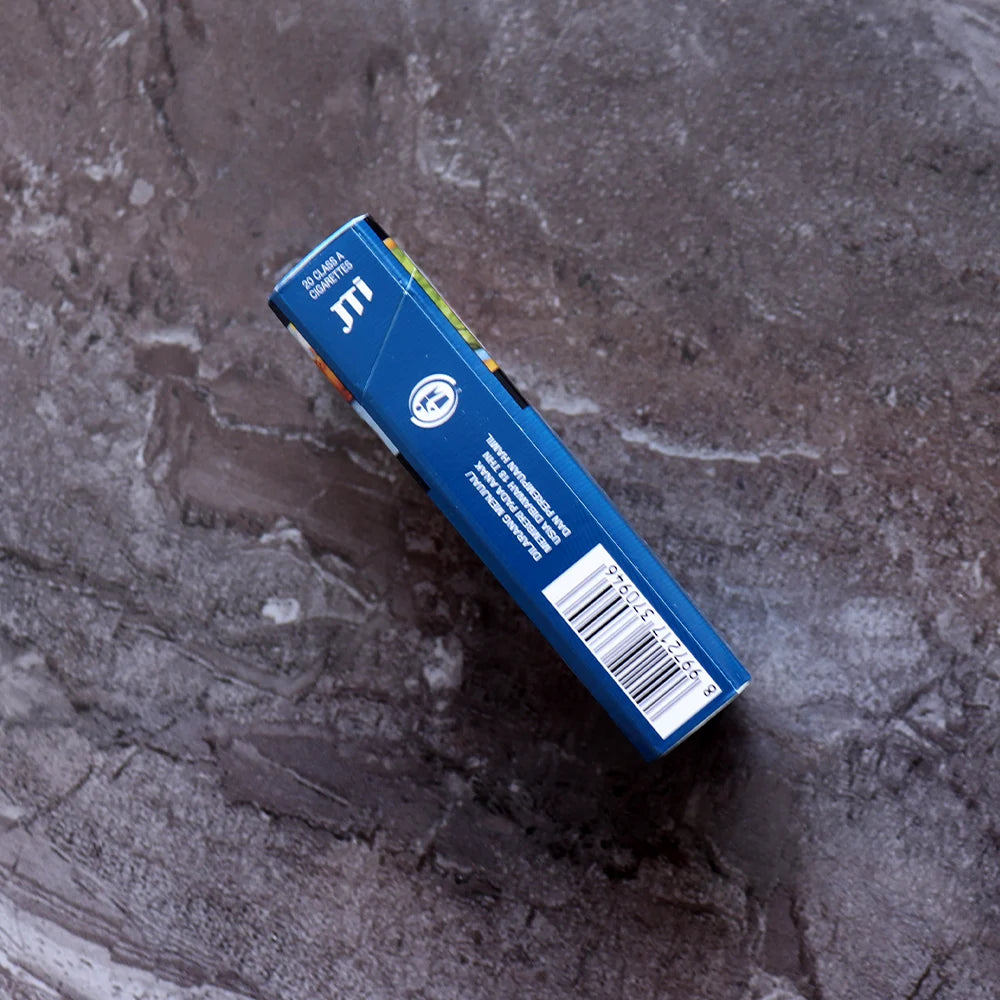 Camel Connect Activate Menthol 100’s